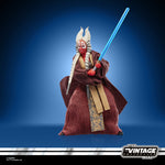 PRE-ORDER Star Wars Vintage Collection (Attack of the Clones) Shaak Ti