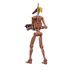 PRE-ORDER Star Wars Vintage Collection (Attack Of The Clones) B1 Battle Droid