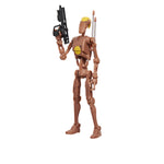 PRE-ORDER Star Wars Vintage Collection (Attack Of The Clones) B1 Battle Droid