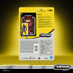 PRE-ORDER Star Wars Vintage Collection (Maul Shadow Lord) Darth Maul