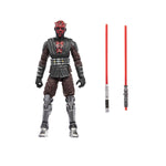 PRE-ORDER Star Wars Vintage Collection (Maul Shadow Lord) Darth Maul