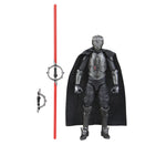 PRE-ORDER Star Wars Vintage Collection (Maul Shadow Lord) Marrok