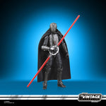 PRE-ORDER Star Wars Vintage Collection (Maul Shadow Lord) Marrok