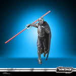 PRE-ORDER Star Wars Vintage Collection (Maul Shadow Lord) Marrok