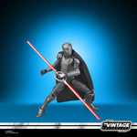 PRE-ORDER Star Wars Vintage Collection (Maul Shadow Lord) Marrok