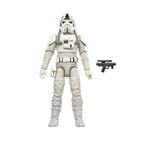 PRE-ORDER Star Wars Vintage Collection (The Mandalorian & Grogu) Imperial Remnant AT-AT Driver