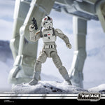 PRE-ORDER Star Wars Vintage Collection (The Mandalorian & Grogu) Imperial Remnant AT-AT Driver