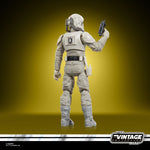 PRE-ORDER Star Wars Vintage Collection (The Mandalorian & Grogu) Imperial Remnant AT-AT Driver