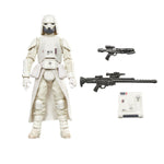 PRE-ORDER Star Wars Vintage Collection (The Mandalorian & Grogu) Imperial Remnant Snowtrooper