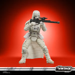 PRE-ORDER Star Wars Vintage Collection (The Mandalorian & Grogu) Imperial Remnant Snowtrooper