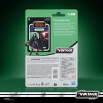 PRE-ORDER Star Wars Vintage Collection (Maul Shadow Lord) Eleventh Brother