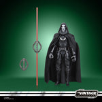 PRE-ORDER Star Wars Vintage Collection (Maul Shadow Lord) Eleventh Brother