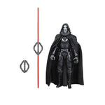PRE-ORDER Star Wars Vintage Collection (Maul Shadow Lord) Eleventh Brother