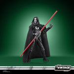 PRE-ORDER Star Wars Vintage Collection (Maul Shadow Lord) Eleventh Brother