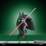 PRE-ORDER Star Wars Vintage Collection (Maul Shadow Lord) Eleventh Brother