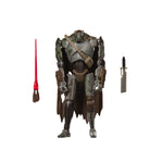 PRE-ORDER Star Wars Vintage Collection (Mandalorian & Grogu) Mercenary Droid