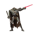 PRE-ORDER Star Wars Vintage Collection (Mandalorian & Grogu) Mercenary Droid