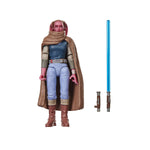 PRE-ORDER Star Wars Vintage Collection (Maul Shadow Lord) Devon Izara