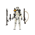 PRE-ORDER Star Wars Vintage Collection (A New Hope) Sandtrooper