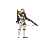 PRE-ORDER Star Wars Vintage Collection (A New Hope) Sandtrooper