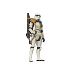 PRE-ORDER Star Wars Vintage Collection (A New Hope) Sandtrooper