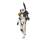PRE-ORDER Star Wars Vintage Collection (A New Hope) Sandtrooper