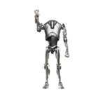 PRE-ORDER Star Wars Vintage Collection (Attack Of The Clones) Super Battle Doid