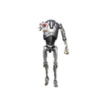 PRE-ORDER Star Wars Vintage Collection (Attack Of The Clones) Super Battle Doid
