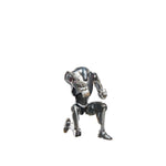 PRE-ORDER Star Wars Vintage Collection (Attack Of The Clones) Super Battle Doid
