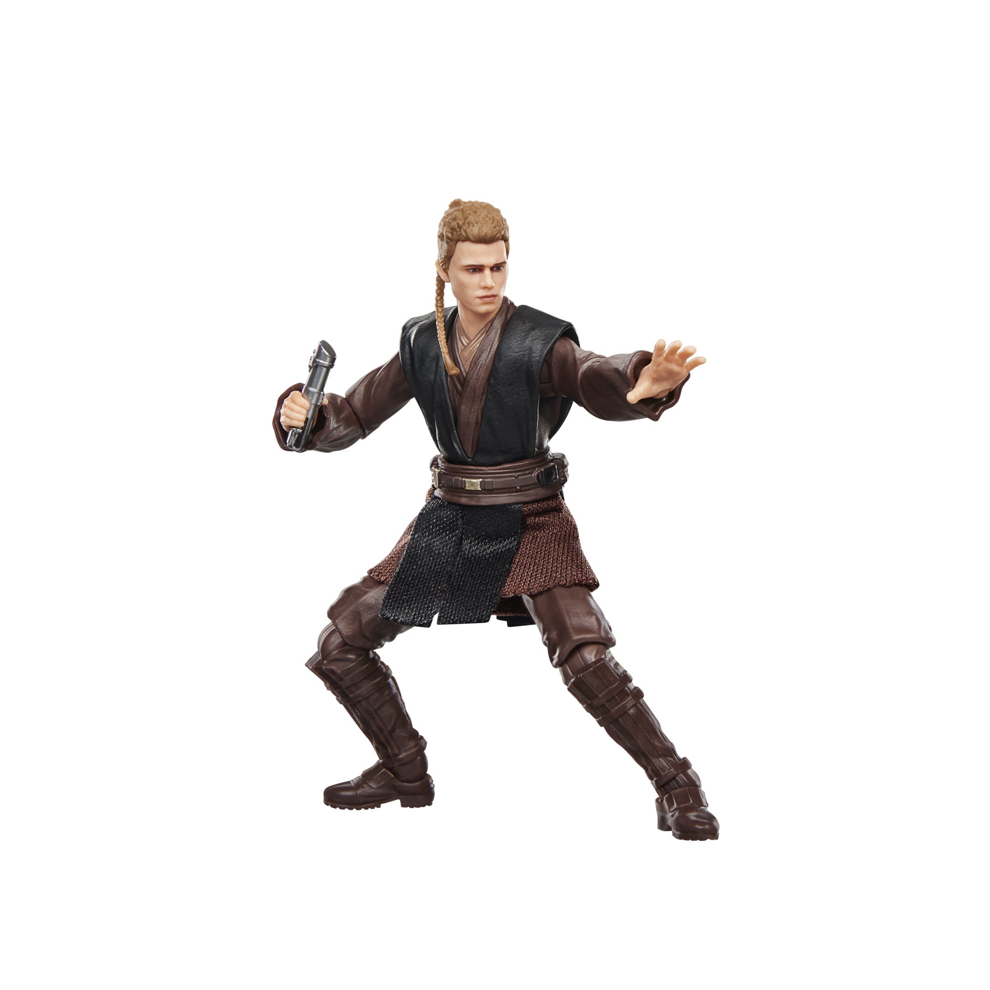 PRE-ORDER Star Wars Vintage Collection (Attack Of The Clones) Anakin Skywalker
