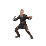 PRE-ORDER Star Wars Vintage Collection (Attack Of The Clones) Anakin Skywalker
