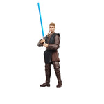 PRE-ORDER Star Wars Vintage Collection (Attack Of The Clones) Anakin Skywalker