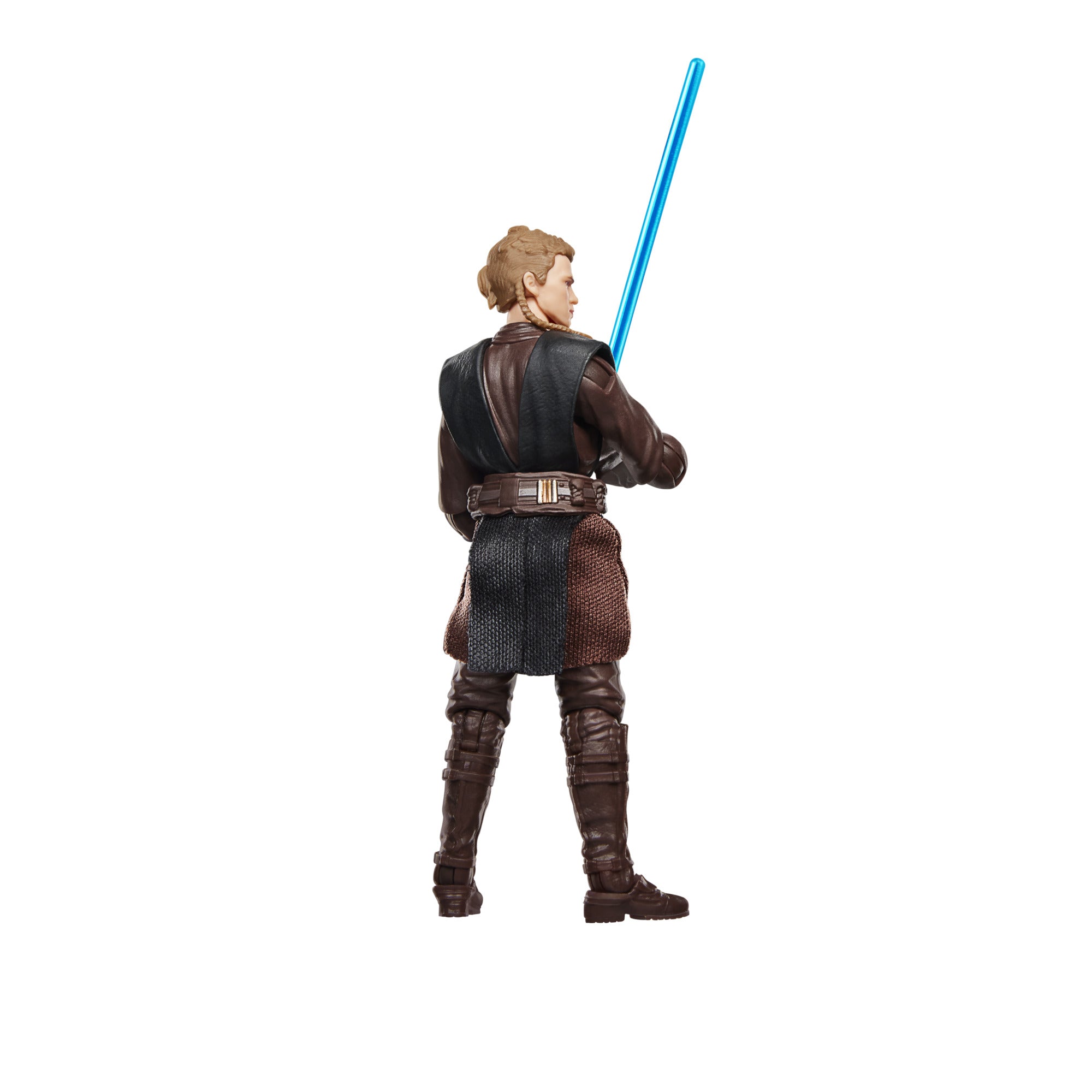 PRE-ORDER Star Wars Vintage Collection (Attack Of The Clones) Anakin Skywalker