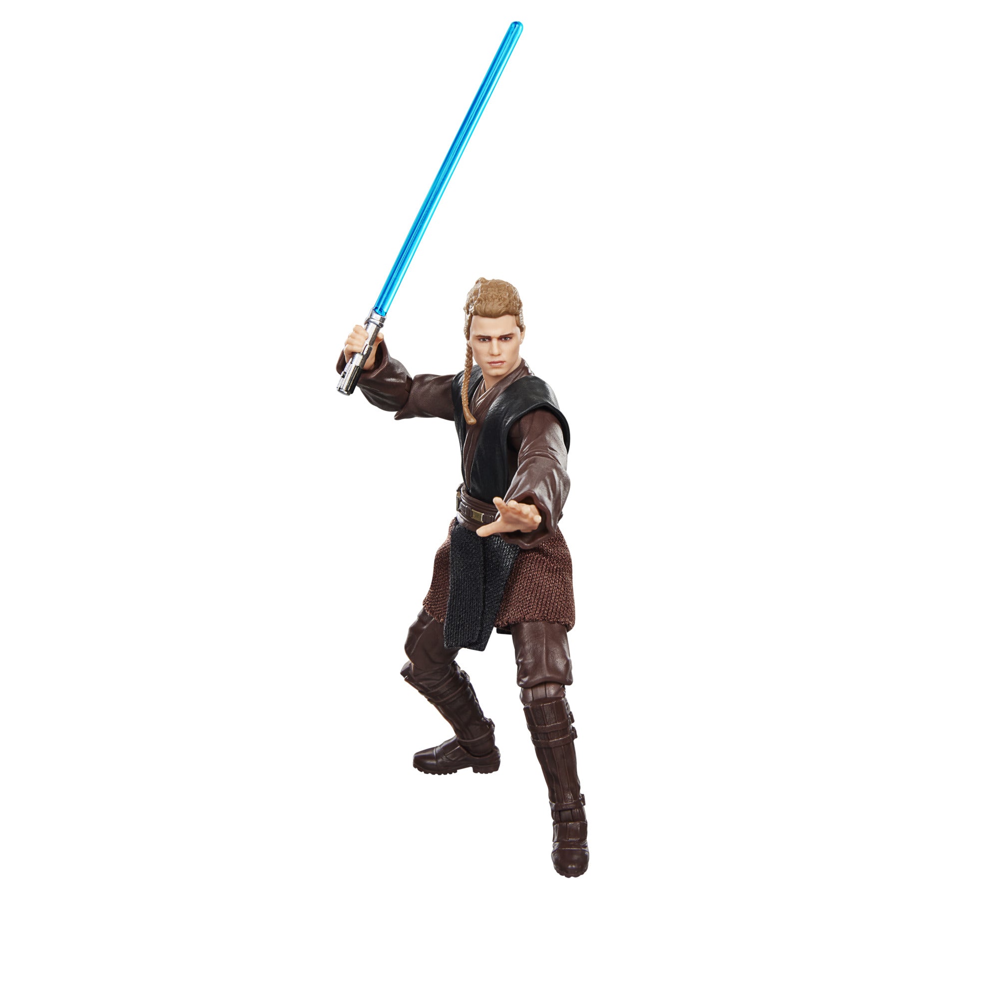 PRE-ORDER Star Wars Vintage Collection (Attack Of The Clones) Anakin Skywalker