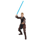 PRE-ORDER Star Wars Vintage Collection (Attack Of The Clones) Anakin Skywalker