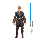 PRE-ORDER Star Wars Vintage Collection (Attack Of The Clones) Anakin Skywalker