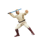 PRE-ORDER Star Wars Vintage Collection (Attack Of The Clones) Obi-Wan Kenobi