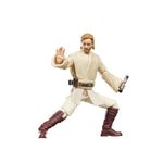 PRE-ORDER Star Wars Vintage Collection (Attack Of The Clones) Obi-Wan Kenobi