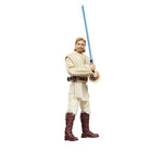 PRE-ORDER Star Wars Vintage Collection (Attack Of The Clones) Obi-Wan Kenobi