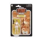PRE-ORDER Star Wars Vintage Collection (Attack Of The Clones) Padme Amidala