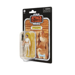 PRE-ORDER Star Wars Vintage Collection (Attack Of The Clones) Padme Amidala