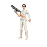 PRE-ORDER Star Wars Vintage Collection (Attack Of The Clones) Padme Amidala