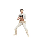 PRE-ORDER Star Wars Vintage Collection (Attack Of The Clones) Padme Amidala