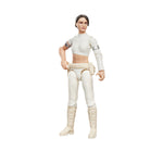 PRE-ORDER Star Wars Vintage Collection (Attack Of The Clones) Padme Amidala
