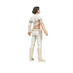 PRE-ORDER Star Wars Vintage Collection (Attack Of The Clones) Padme Amidala