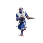 PRE-ORDER Star Wars Vintage Collection Deluxe (Mandalorian & Grogu) Zeb Orrelios