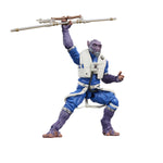 PRE-ORDER Star Wars Vintage Collection Deluxe (Mandalorian & Grogu) Zeb Orrelios