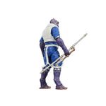 PRE-ORDER Star Wars Vintage Collection Deluxe (Mandalorian & Grogu) Zeb Orrelios