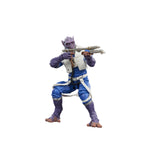 PRE-ORDER Star Wars Vintage Collection Deluxe (Mandalorian & Grogu) Zeb Orrelios