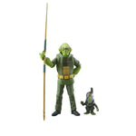 Star Wars Black Series Halloween Edition Mon Calamari